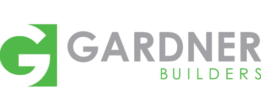 Gardner-builders