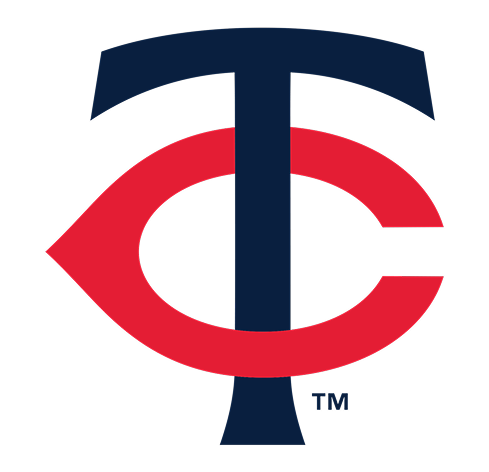 TC