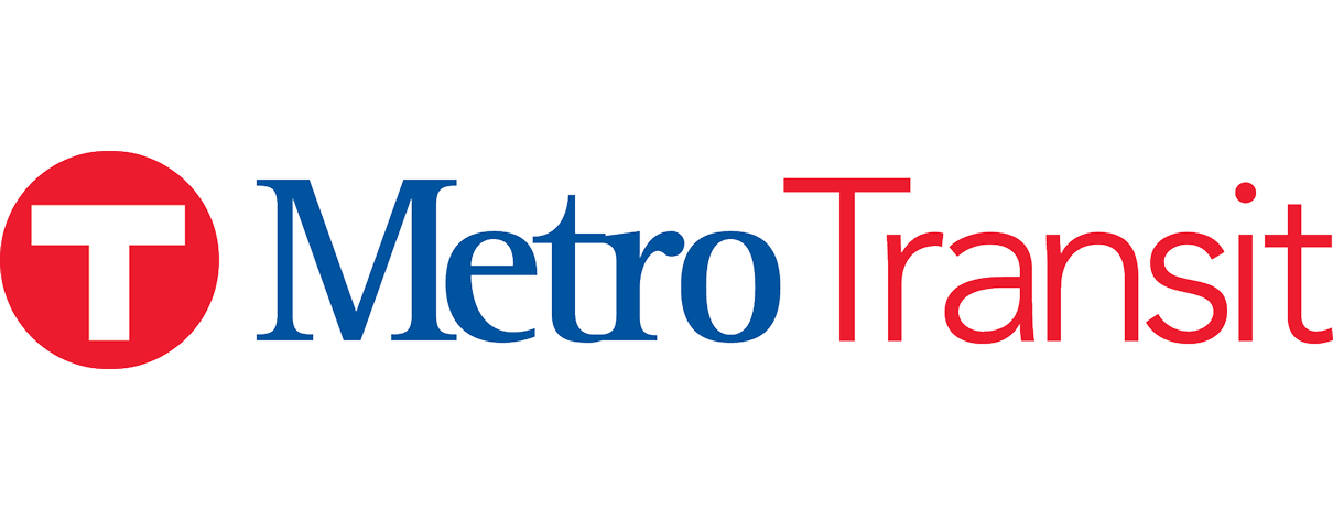 metro transit