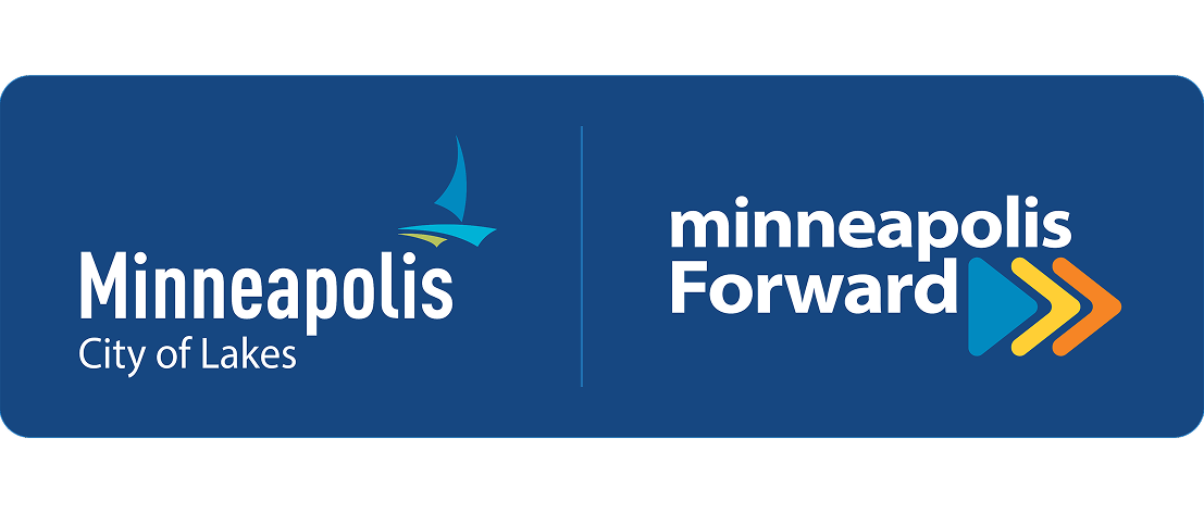 minneapolis-forward