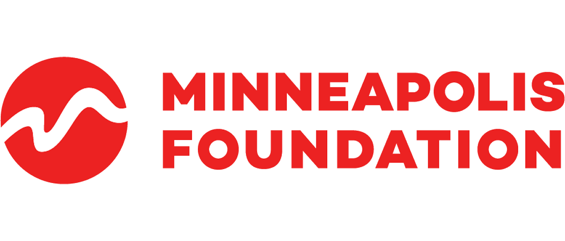 minneapolis-foundation