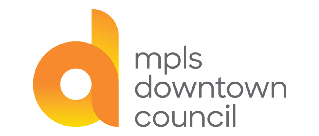 minneapolis-mpls-downtown-council