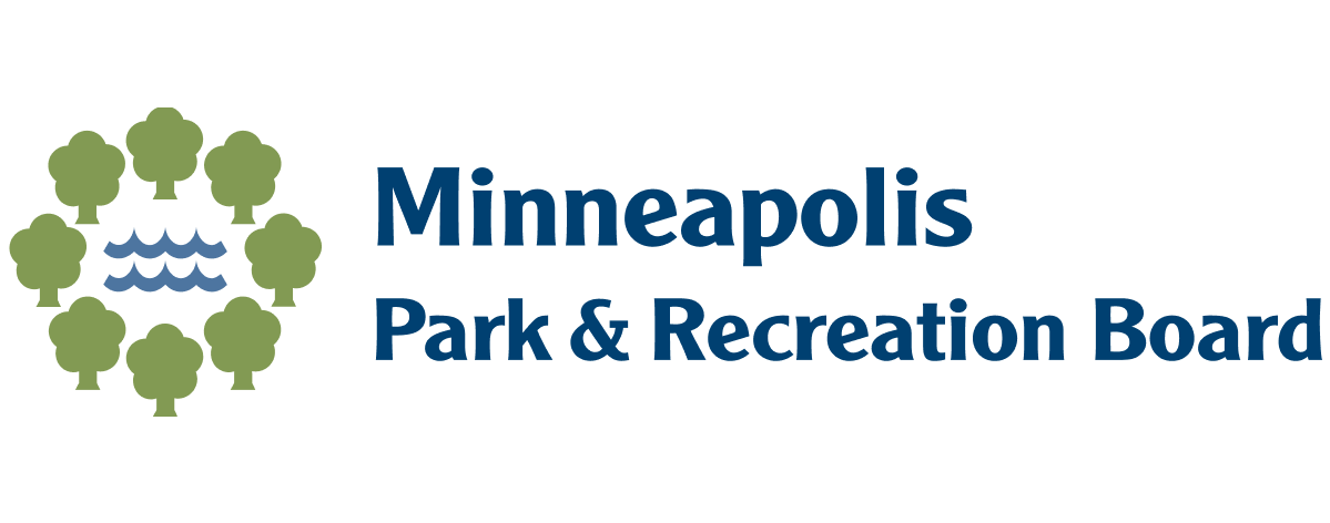 minneapolis-park-&-recreation-board
