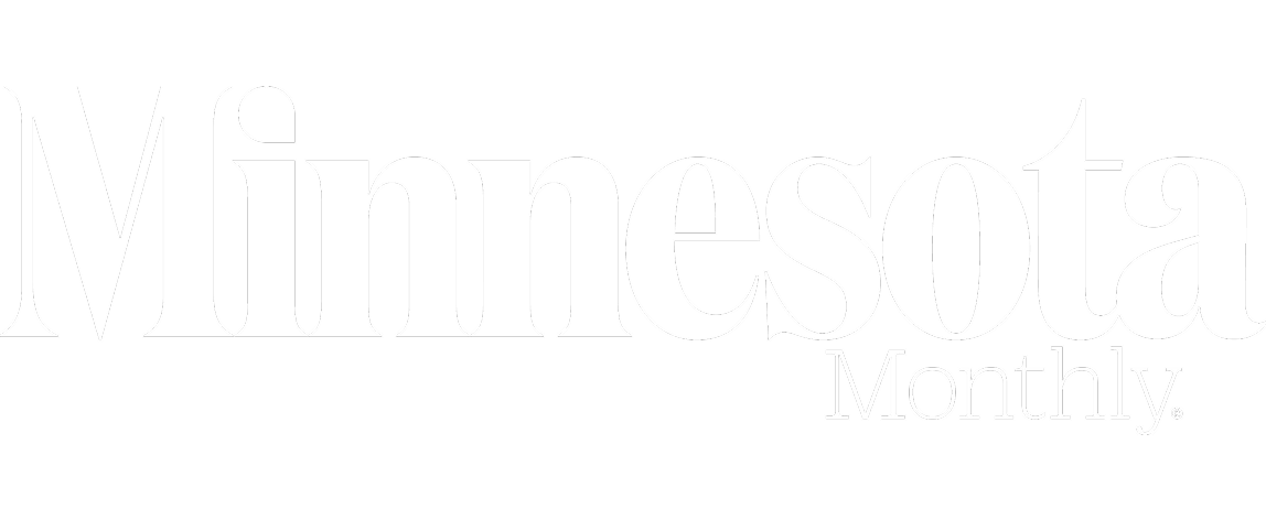 minnesota