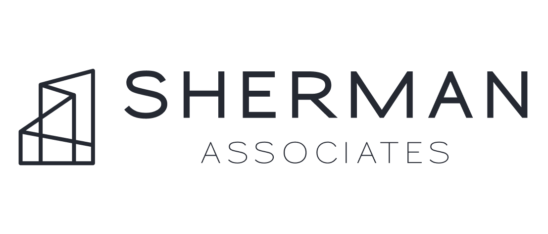sherman-associates