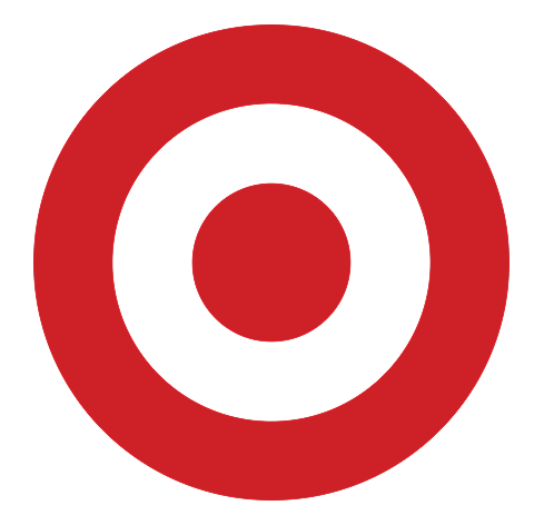 target