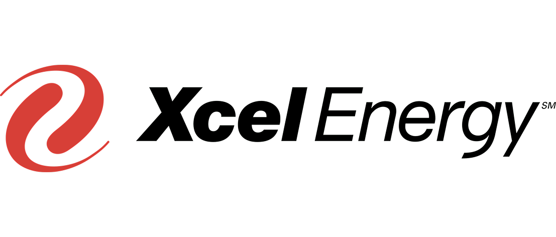 xcel-energy